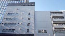 2015년 코토 사무실로 이전하는 동안 반다이 남코 스튜디오의 마스터 아트 중 일부가 분실된 것으로 여겨졌지만, 이후 여러 개가 회수되었다.