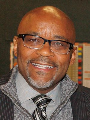 마이클 핸콕, 덴버 시장