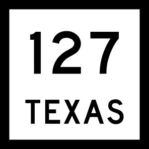 20px