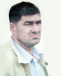 슬라벤 무사는 2012-13 보스니아 컵에서 시로키 브리예그를 우승으로 이끌었다.