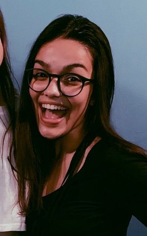 2019년의 제글러