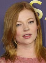 사라 스누크, 시리즈, 미니시리즈, 텔레비전 영화 부문 여우조연상 수상자