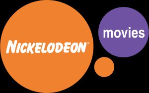 2000년부터 2008년까지 사용된 로고