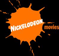 2008년부터 2009년까지 사용된 로고, 2023년에 잠시 부활