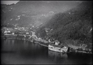 항공 사진 (1948)