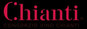 Consorzio Vino Chianti(키안티 와인 컨소시엄)의 로고.