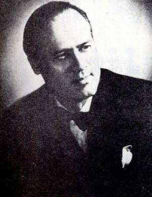 후지와라 요시에