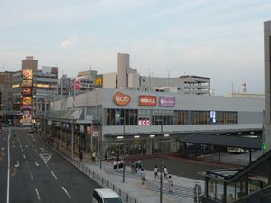 이쿠토(2012년 7월)