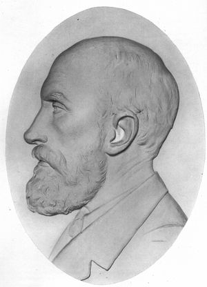 헤르만 블루메나우