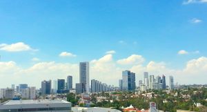 과달라하라는 과달라하라 국제 영화제를 개최하며, 기예르모 델 토로의 고향이다.