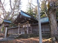 스와 대사 상사 마에미야