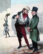 로베르 마케르 사업가