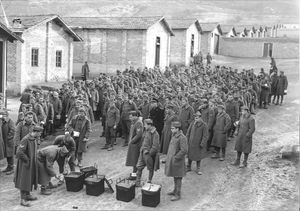 캄포 78 술모나 (아브루초)