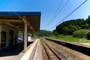 2010년 6월 플랫폼