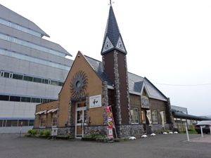 역사를 활용한 찻집 "화"(2024년)