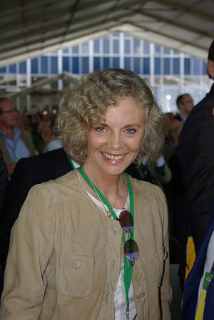 엘리자베스 기구, 1997년부터 2000년까지 프랑스 법무부 장관