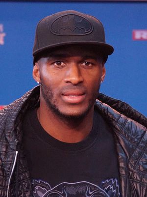 2016년의 모데스트