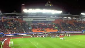 2010년 아시안 게임에서 금메달을 획득했다.