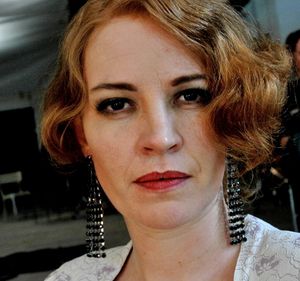 카타리나 너톨, 2010