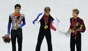 2006 토리노 동계 올림픽