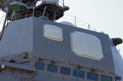 아키즈키의 FCS-3A