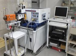 토크 레오미터(랩 플라스트 밀)