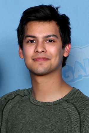 2019년 마리두에냐