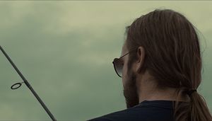 낮은 프레임 레이트 비디오