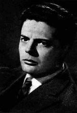 마르첼로 마스트로야니는 이탈리아식 이혼으로 수상했다.