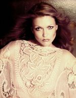 수잔 블레이클리