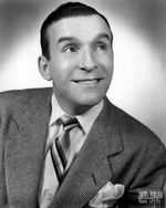 팻 해링턴 — 시리즈, 미니시리즈 또는 TV 영화 부문 남우조연상 공동 수상자