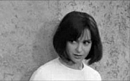 아드리아나 아스티, 혁명 전야에서