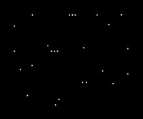 CD 컬렉션 데이터베이스의 요구 사항을 EXPRESS-G로 기술한 것