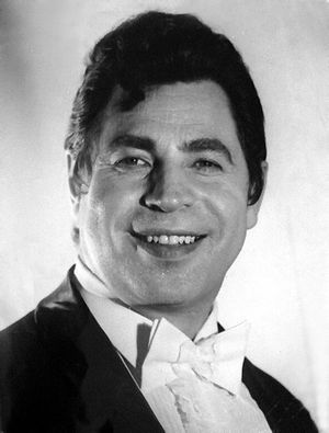 레오니트 하리토노프