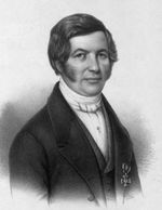 프리드리히 슐렘