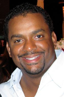 앨폰소 리베이로, 2015년부터 진행자