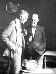 프란세스크 마시아 카탈루냐 공화국 좌파(ERC)의 지도자이자 1931년부터 1933년까지 카탈루냐 대통령