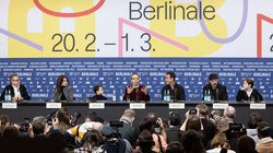 알리다 발다리 칼라브리아}}.