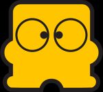 패밀리 컴퓨터 디스크 시스템의 공식 마스코트, 디스쿤