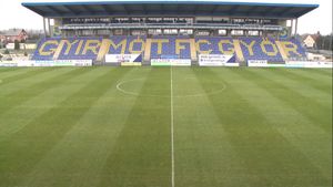 멘푀이 우티 슈터디온