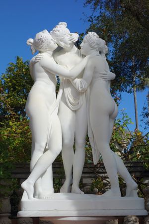 카노바 원본 복제품 삼미신