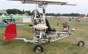 슈퍼 스카이 사이클