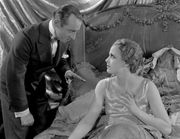 레이먼드 해튼과 함께, 여성을 위한 패션 (1927)