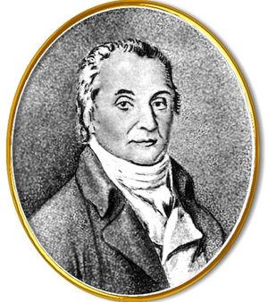 유제프 비비츠키(1747–1822)