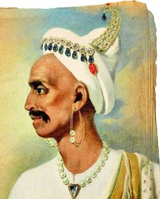 나나 파드나비스