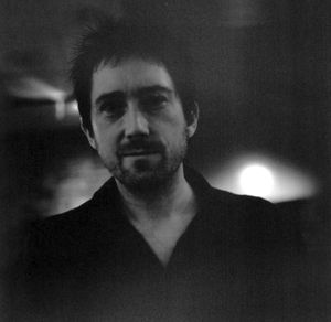 2002년부터 2008년까지 유로게이머 편집장을 역임한 크리스탄 리드