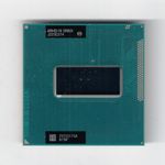 Core i7 3630QM