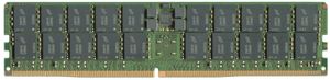 64 GiB DDR5-4800 ECC 1.1 V RDIMM 하나
