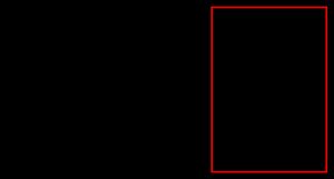 선형 부하의 역률 개선