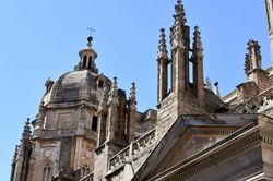 무사라베 예배당